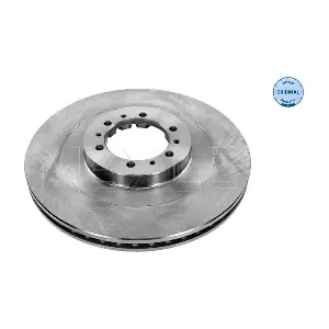 32-15 521 0011 MEYLE