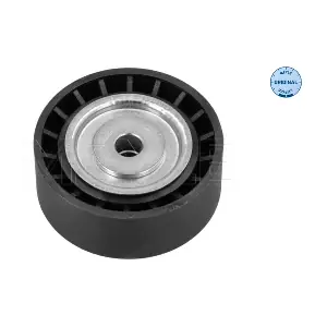 MEYLE 16-14 009 0008