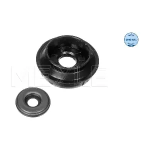MEYLE 16-14 641 0004/S