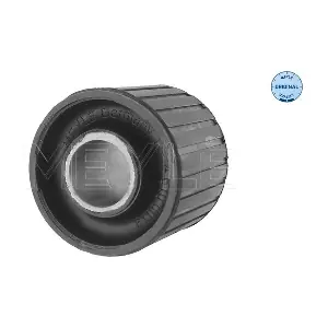 MEYLE 11-14 610 0019
