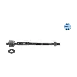 30-16 031 0004 MEYLE