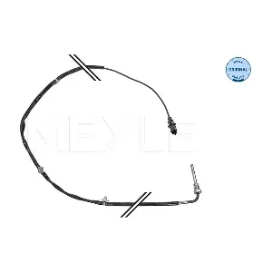 614 800 0039 MEYLE