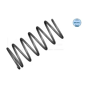 40-14 639 0020 MEYLE