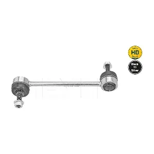 35-16 060 0005/HD MEYLE