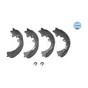 30-14 533 0006 MEYLE