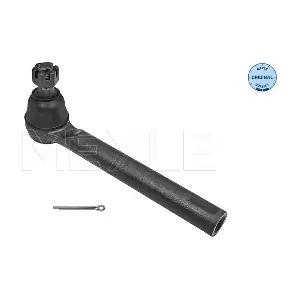 36-16 020 0031 MEYLE
