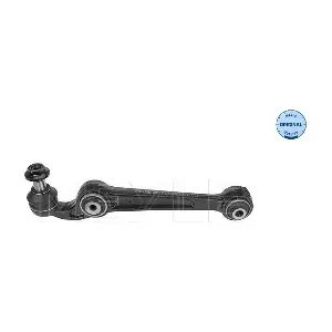 35-16 050 0077 MEYLE