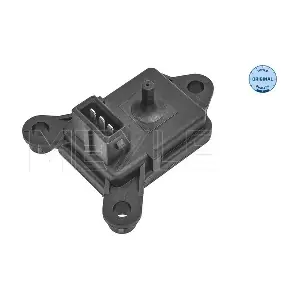 MEYLE 11-14 812 0011