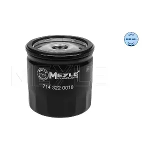 MEYLE 714 322 0010