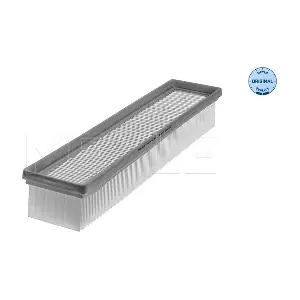 MEYLE 16-12 321 0007