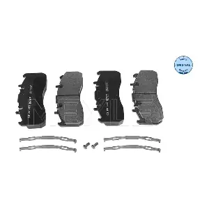 MEYLE 025 291 7329/S