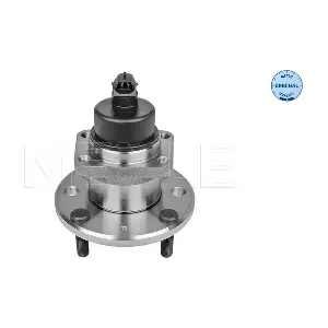 MEYLE 29-14 752 0001