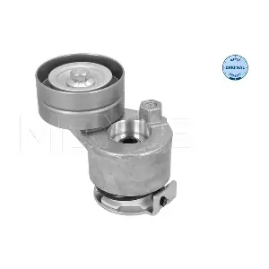 16-14 020 0007 MEYLE