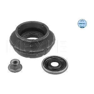 MEYLE 16-14 641 0019/S