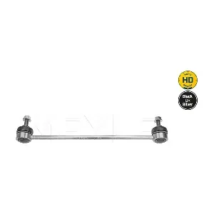 MEYLE 31-16 060 0049/HD