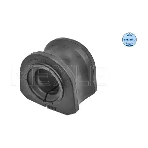 2N0511035B VW