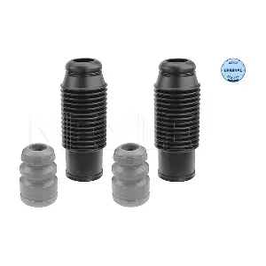 37-14 640 0000 MEYLE
