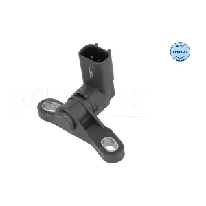 35-14 810 0001 MEYLE