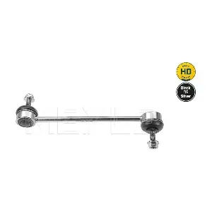 28-16 060 0025/HD MEYLE
