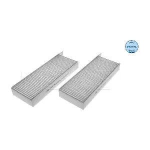 MEYLE 11-12 319 0016/S