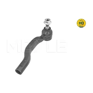 30-16 020 0162/HD MEYLE