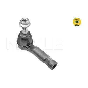 MEYLE 35-16 020 0020/HD