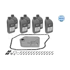 100 135 0002 MEYLE