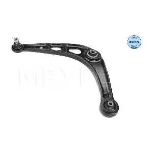 16-16 050 0033 MEYLE