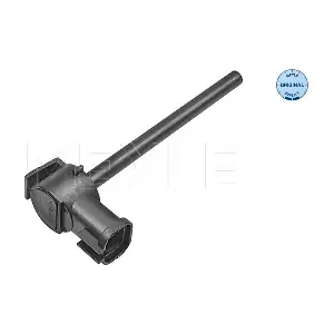 MEYLE 12-34 223 0002