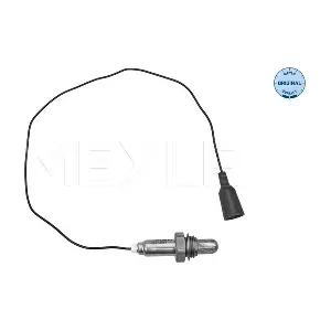 MEYLE 114 803 0028