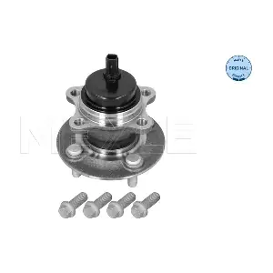 MEYLE 30-14 752 0016