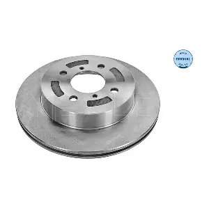 33-15 521 0009 MEYLE