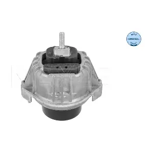 4038372 BMW