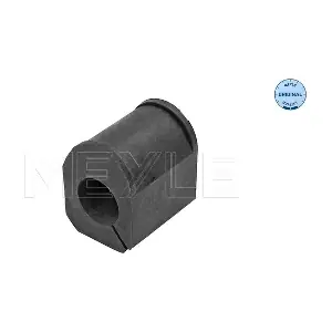 MEYLE 16146150004