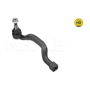 16-16 020 0024/HD MEYLE
