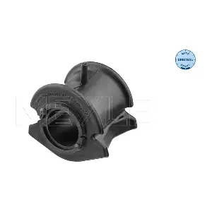 MEYLE 11146150000