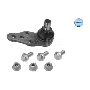 MEYLE 26-16 010 0004