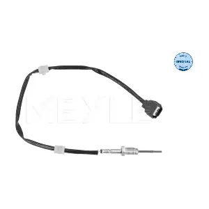36-14 800 0000 MEYLE