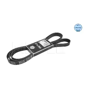1099892 FORD