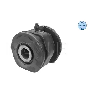 MEYLE 31-14 610 0005