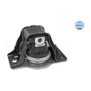 MEYLE 16-14 030 0012