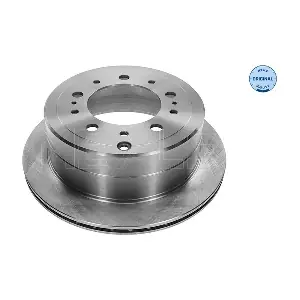 MEYLE 30-15 523 0030