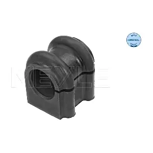37-14 615 0002 MEYLE