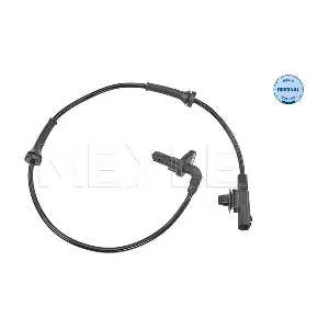 36-14 899 0005 MEYLE
