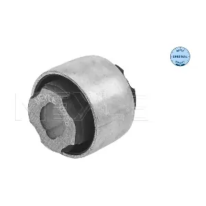 MEYLE 11-147100022