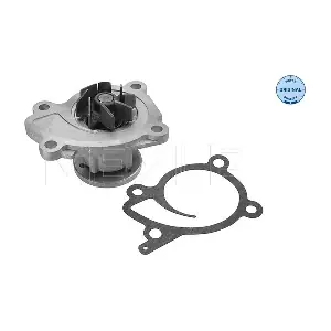 MEYLE 36-13 220 0013