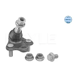 30-16 010 0085 MEYLE