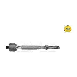 35-16 031 0033/HD MEYLE