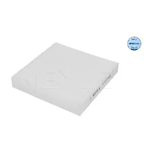 28-12 319 0012 MEYLE
