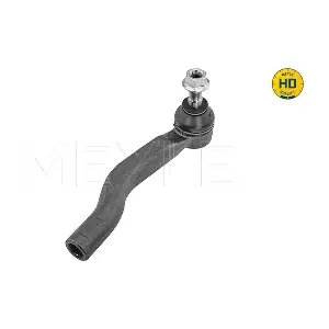 30-16 020 0164/HD MEYLE